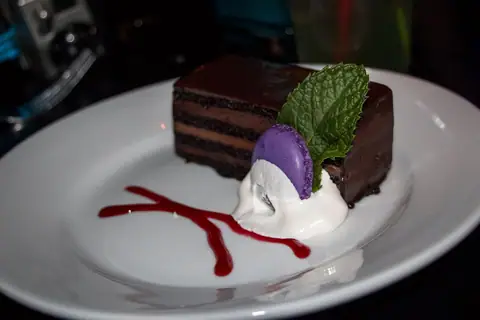 Bec's Bakery photo 4